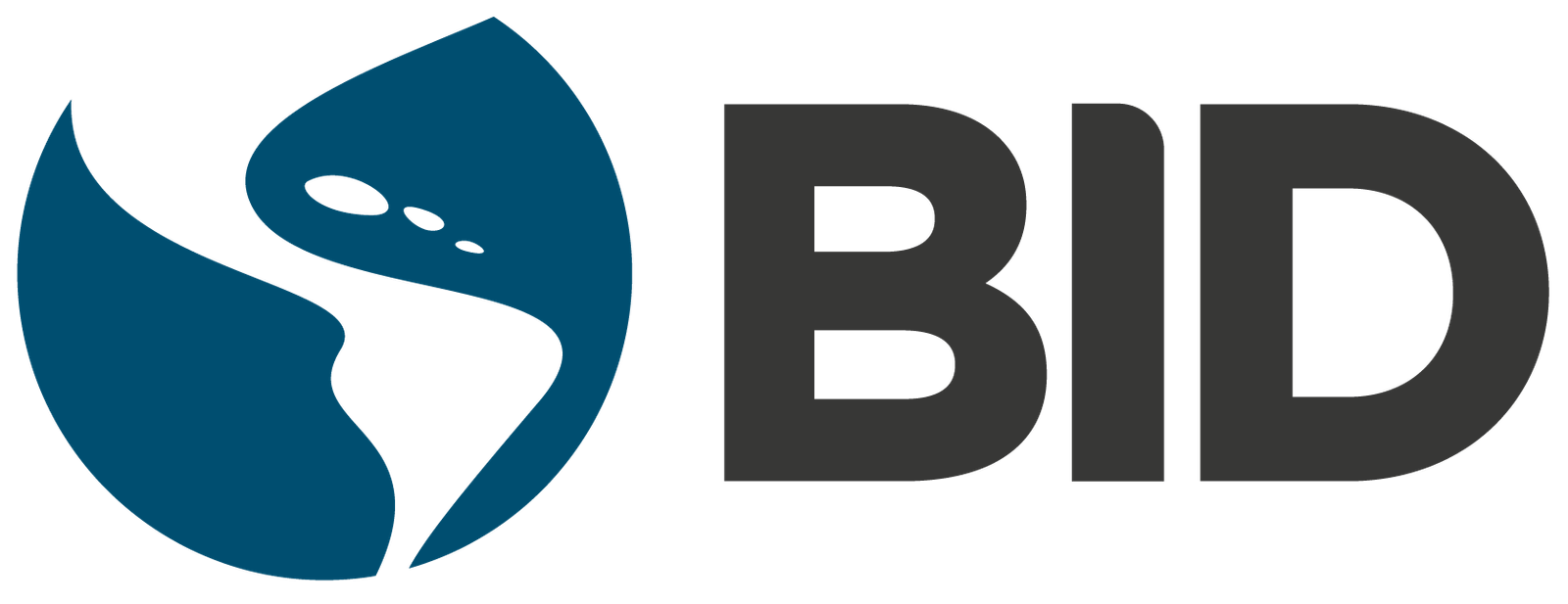 logo-bid