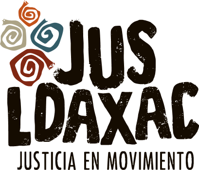 logo-jusn-raxag
