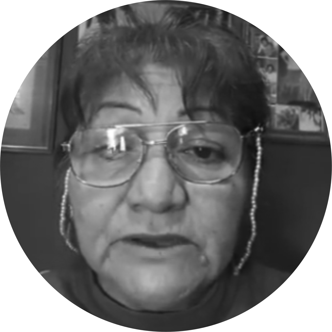 EMILIA INES GONZALEZ